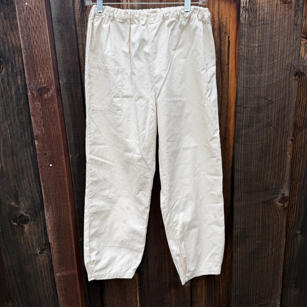 Sou sou Japan pants